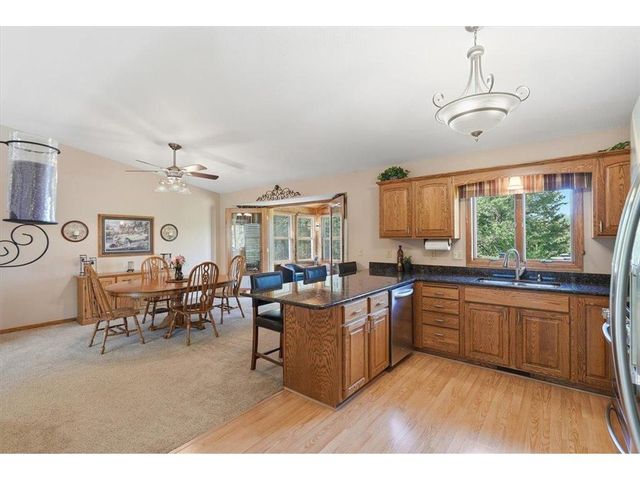 1087 Tanney Lane, Hudson, WI 54016