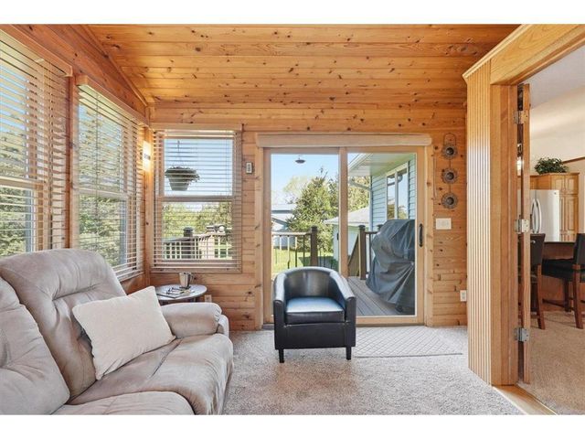 1087 Tanney Lane, Hudson, WI 54016