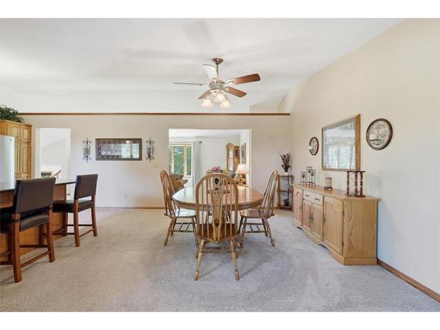 1087 Tanney Lane, Hudson, WI 54016