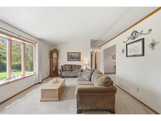 1087 Tanney Lane, Hudson, WI 54016