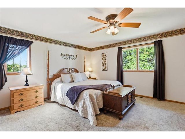 1087 Tanney Lane, Hudson, WI 54016