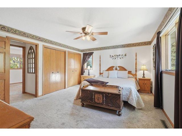 1087 Tanney Lane, Hudson, WI 54016