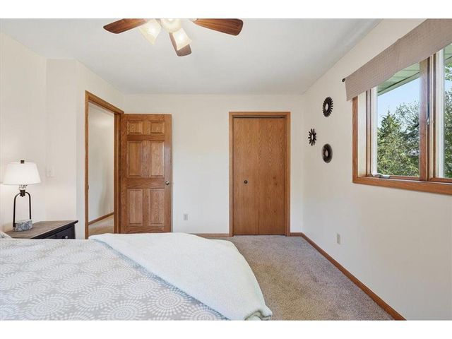 1087 Tanney Lane, Hudson, WI 54016