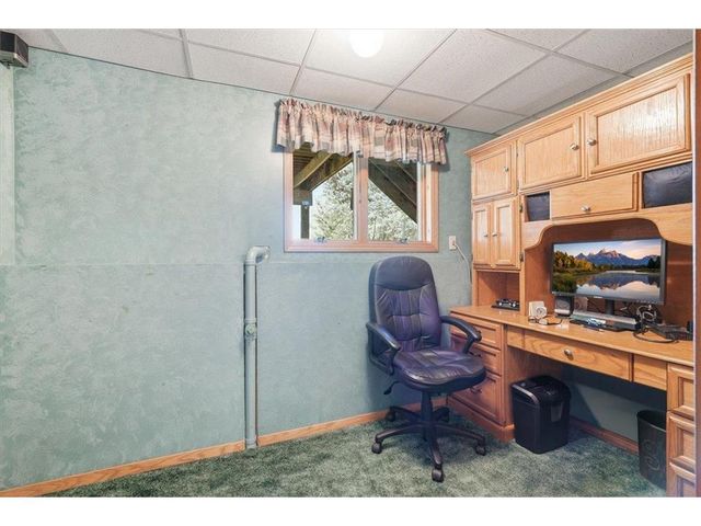 1087 Tanney Lane, Hudson, WI 54016