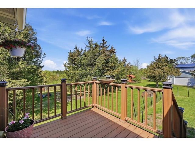 1087 Tanney Lane, Hudson, WI 54016