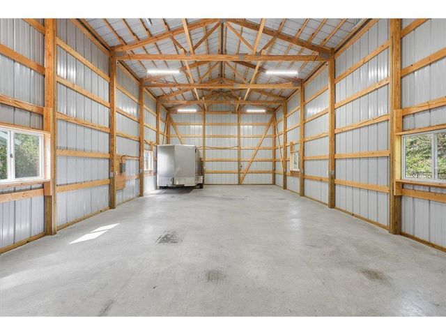 1087 Tanney Lane, Hudson, WI 54016