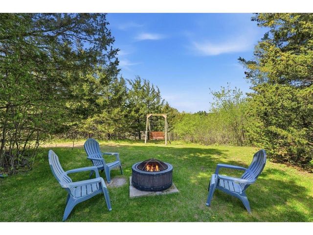 1087 Tanney Lane, Hudson, WI 54016