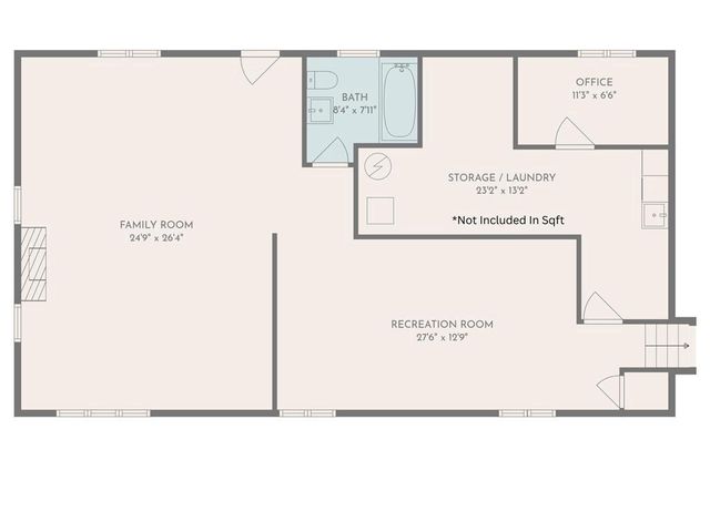 1087 Tanney Lane, Hudson, WI 54016
