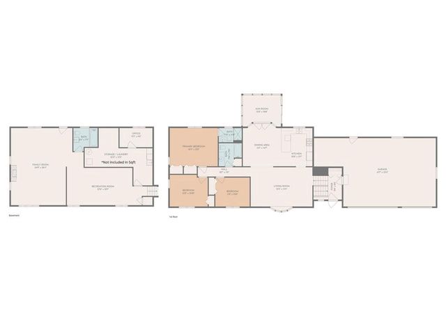 1087 Tanney Lane, Hudson, WI 54016