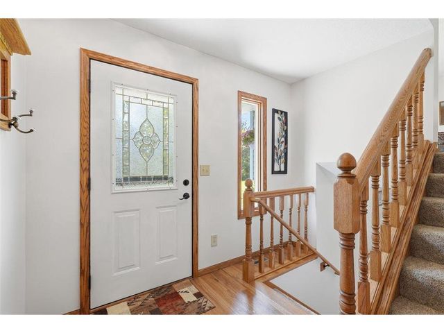 1087 Tanney Lane, Hudson, WI 54016