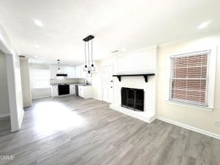 900 Shepard Drive, Rocky Mount, NC 27801