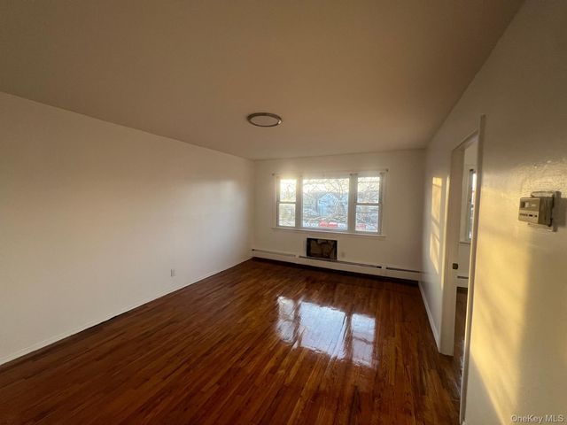 547 Eldert Lane, Brooklyn, NY 11208