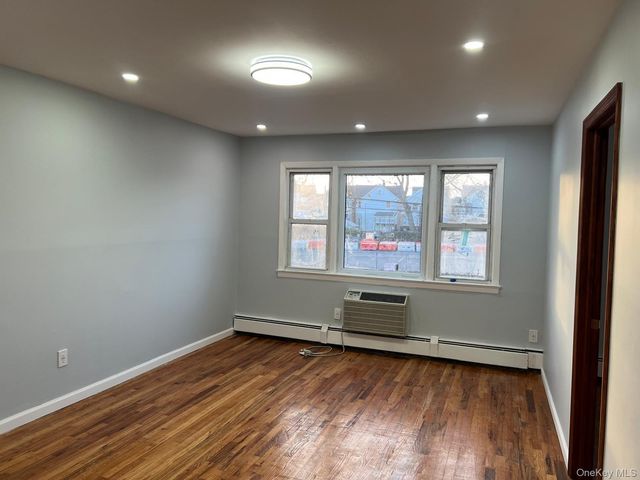 547 Eldert Lane, Brooklyn, NY 11208