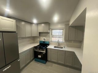 547 Eldert Lane, Brooklyn, NY 11208