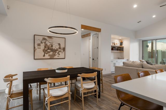 8705 Signal Avenue NE, Albuquerque, NM 87122
