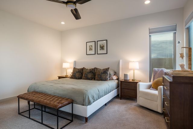 8705 Signal Avenue NE, Albuquerque, NM 87122