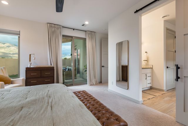 8705 Signal Avenue NE, Albuquerque, NM 87122
