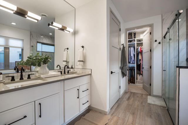 8705 Signal Avenue NE, Albuquerque, NM 87122