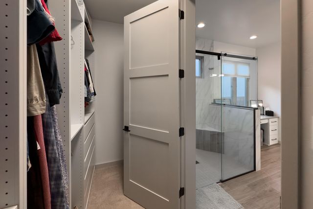 8705 Signal Avenue NE, Albuquerque, NM 87122