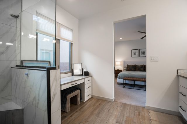 8705 Signal Avenue NE, Albuquerque, NM 87122