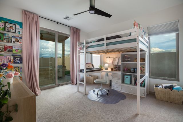 8705 Signal Avenue NE, Albuquerque, NM 87122