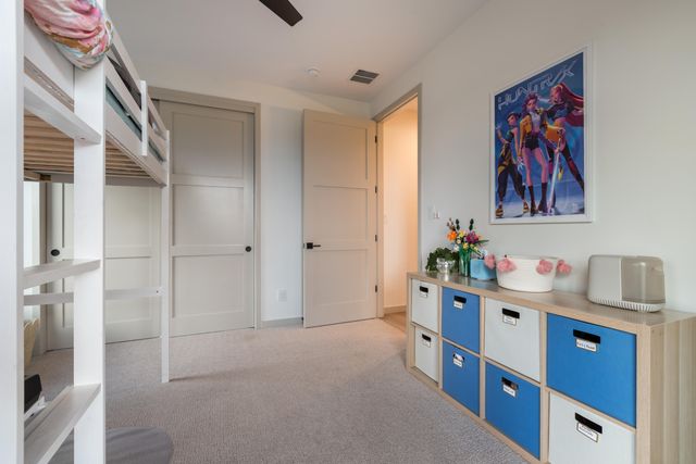 8705 Signal Avenue NE, Albuquerque, NM 87122