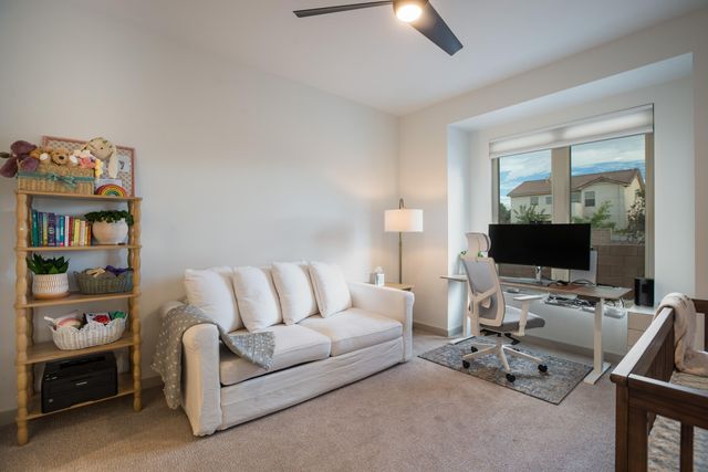 8705 Signal Avenue NE, Albuquerque, NM 87122