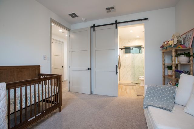 8705 Signal Avenue NE, Albuquerque, NM 87122