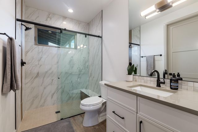 8705 Signal Avenue NE, Albuquerque, NM 87122