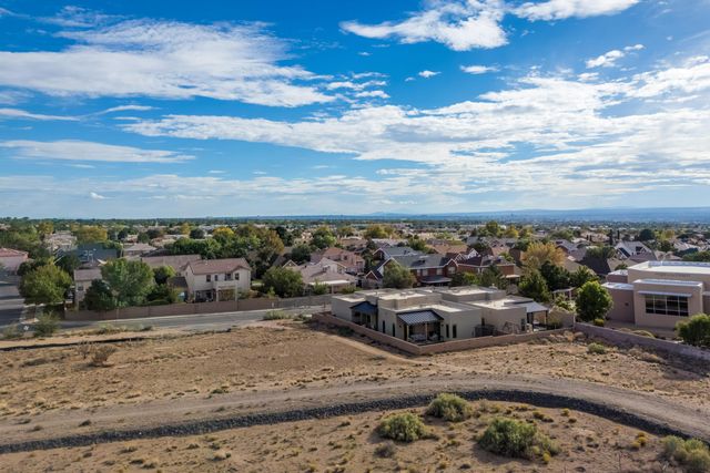 8705 Signal Avenue NE, Albuquerque, NM 87122