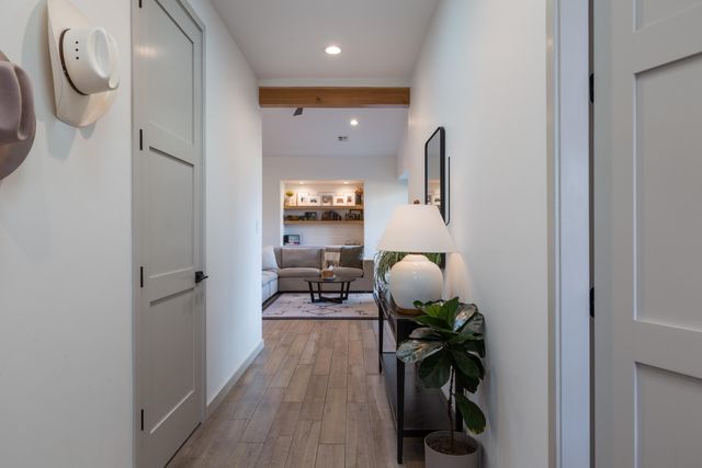 8705 Signal Avenue NE, Albuquerque, NM 87122