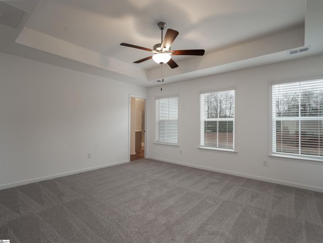 7 Thorne Street, Fountain Inn, SC 29644