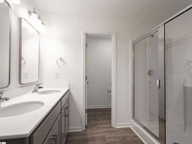 7 Thorne Street, Fountain Inn, SC 29644