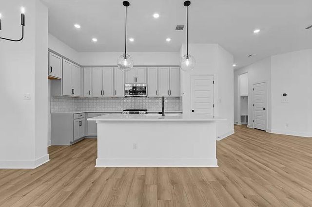 217 Flowering Senna DR, Buda, TX 78610