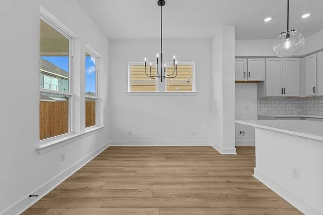 217 Flowering Senna DR, Buda, TX 78610