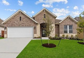217 Flowering Senna DR, Buda, TX 78610