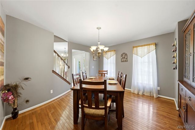 202 Enchanted Forest South, Lancaster, NY 14043