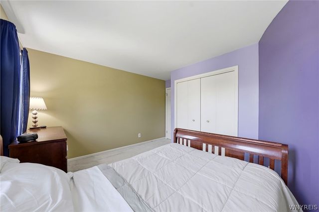 202 Enchanted Forest South, Lancaster, NY 14043