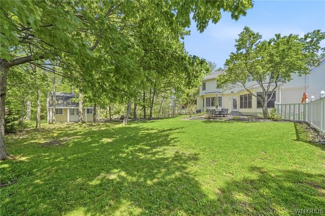 202 Enchanted Forest South, Lancaster, NY 14043