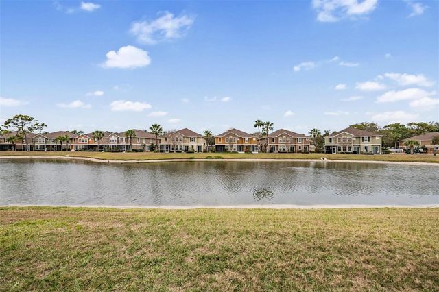 7001 INTERBAY BOULEVARD 272, Tampa, FL 33616