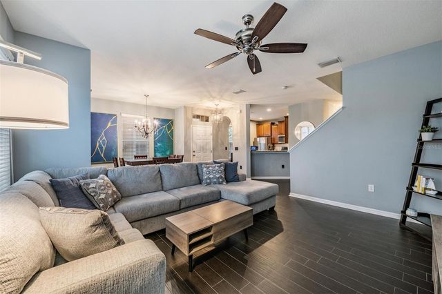 7001 INTERBAY BOULEVARD 272, Tampa, FL 33616