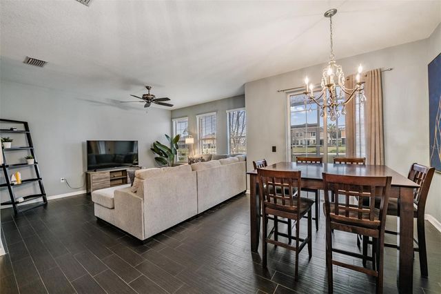 7001 INTERBAY BOULEVARD 272, Tampa, FL 33616