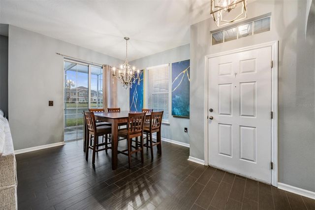 7001 INTERBAY BOULEVARD 272, Tampa, FL 33616