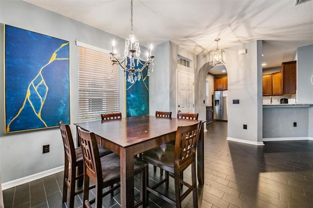 7001 INTERBAY BOULEVARD 272, Tampa, FL 33616