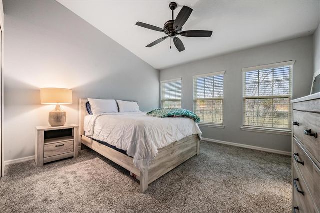 7001 INTERBAY BOULEVARD 272, Tampa, FL 33616