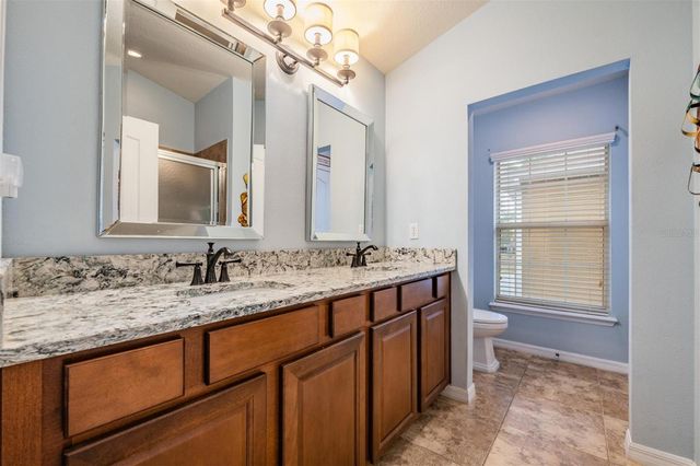 7001 INTERBAY BOULEVARD 272, Tampa, FL 33616