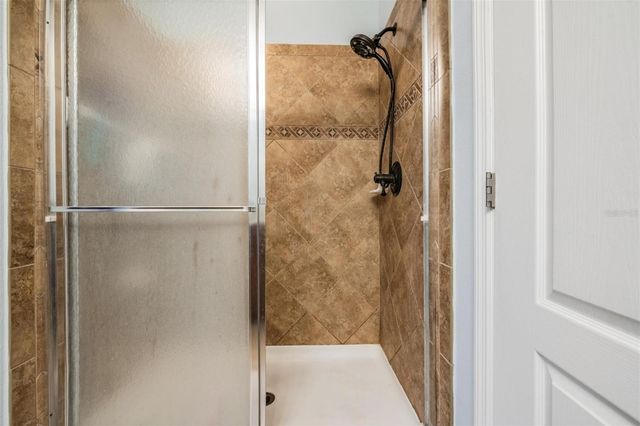 7001 INTERBAY BOULEVARD 272, Tampa, FL 33616