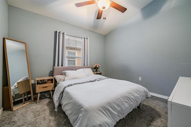 7001 INTERBAY BOULEVARD 272, Tampa, FL 33616