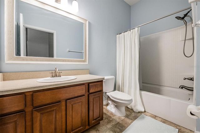 7001 INTERBAY BOULEVARD 272, Tampa, FL 33616