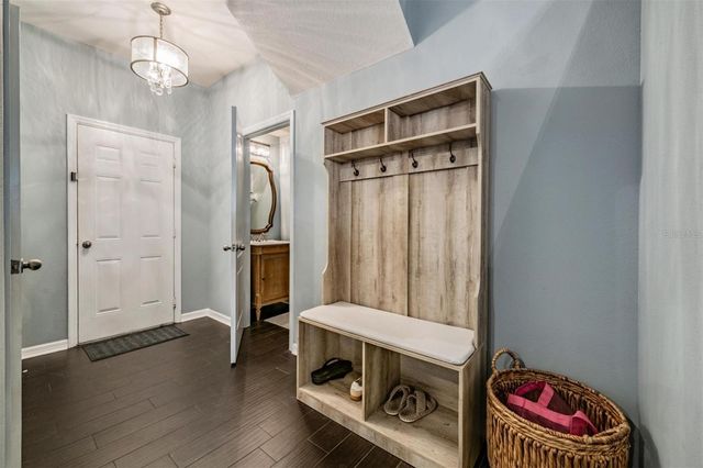 7001 INTERBAY BOULEVARD 272, Tampa, FL 33616